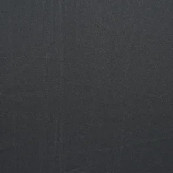 2-Way Foldable Umbrella