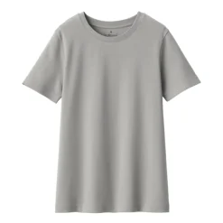 Women's Anti-Sweat Stain Short Sleeve T-Shirt