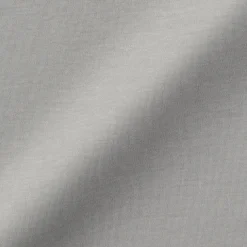 Women's Anti-Sweat Stain Short Sleeve T-Shirt