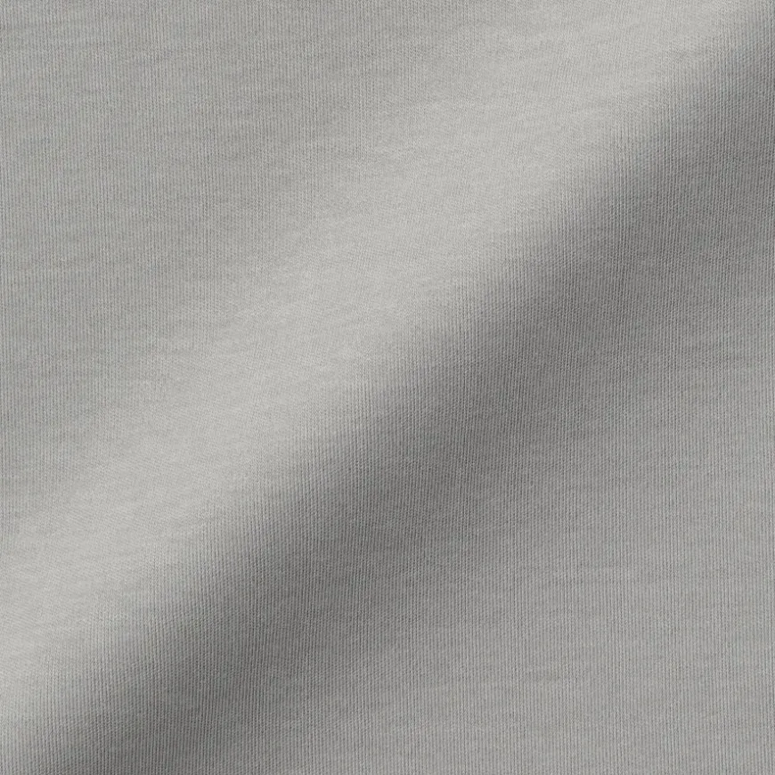 Women's Anti-Sweat Stain Short Sleeve T-Shirt