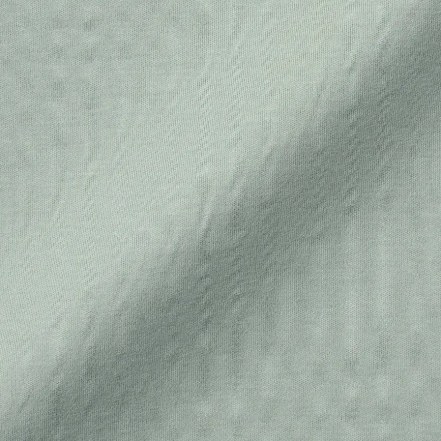 Women's Anti-Sweat Stain Short Sleeve T-Shirt