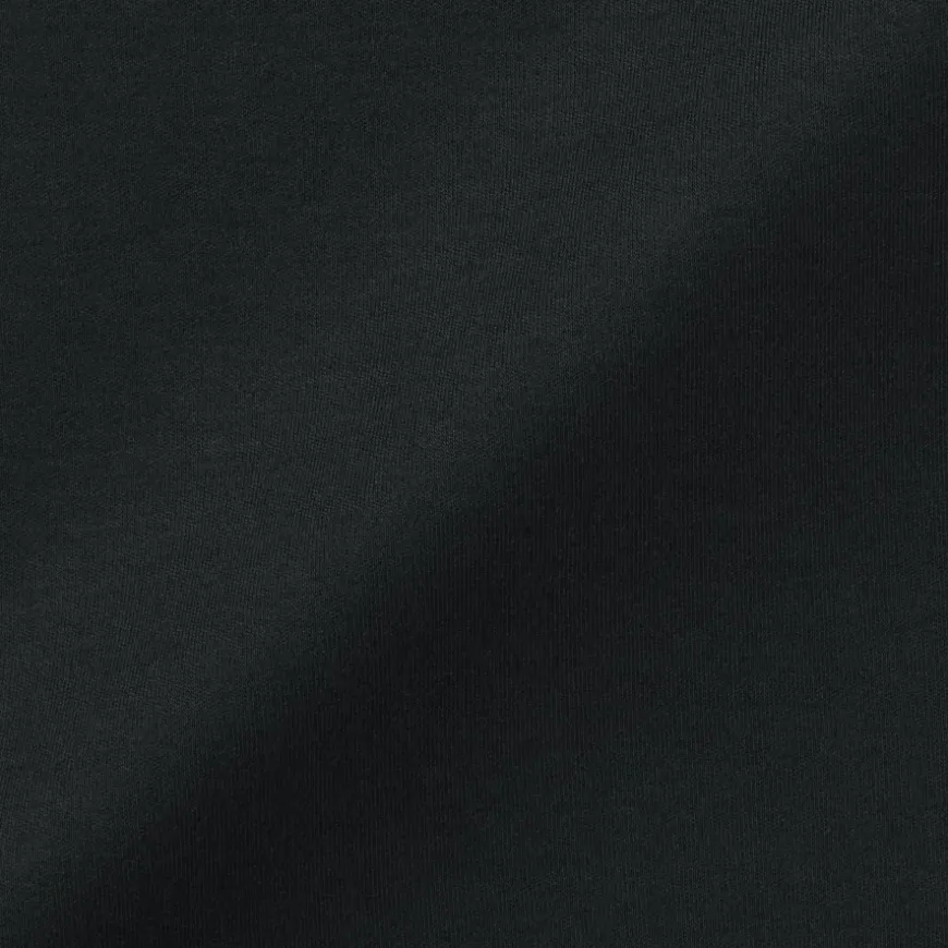 Women's Anti-Sweat Stain Short Sleeve T-Shirt