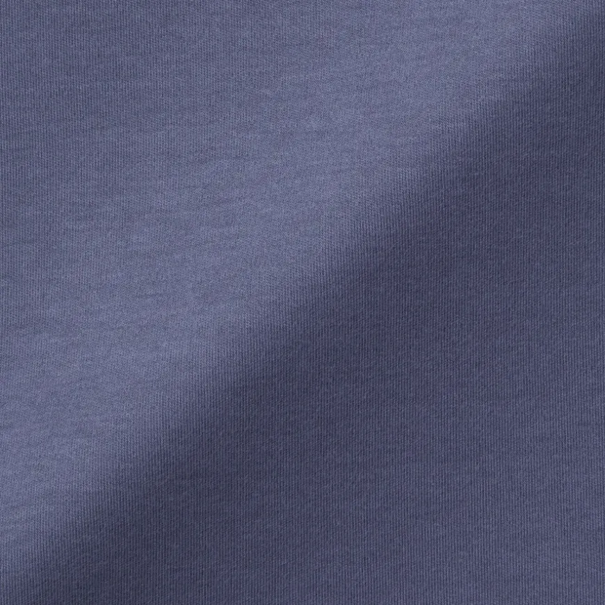 Women's Anti-Sweat Stain Short Sleeve T-Shirt