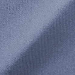 Women's Breathable Seersucker Sleeveless Dress