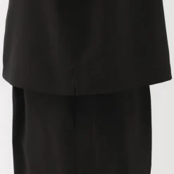Women's Breathable Seersucker Open Collar Short Sleeve Shirt