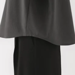 Women's Breathable Seersucker Short Sleeve Blouse