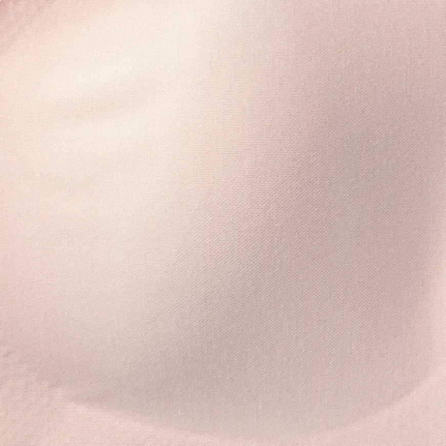 Women's Complete Seamless Half Top Bra