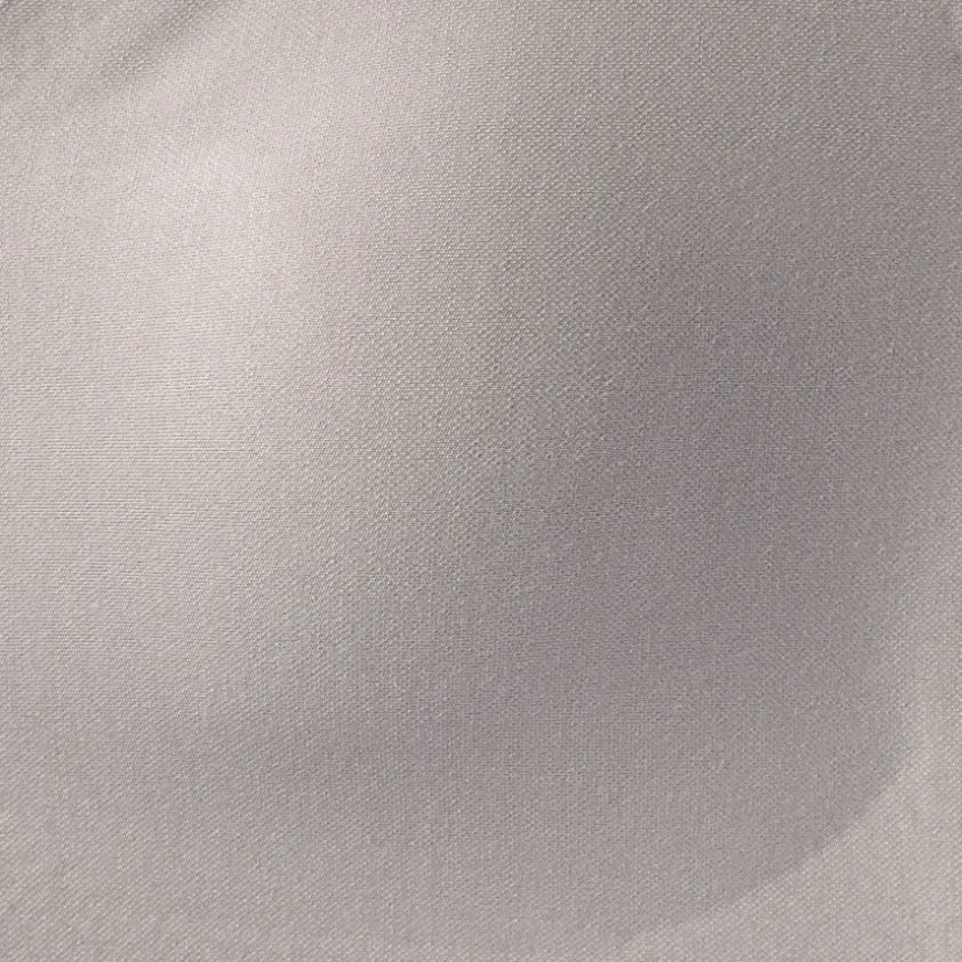 Women's Complete Seamless Half Top Bra