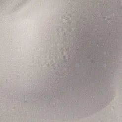Women's Complete Seamless Half Top Bra