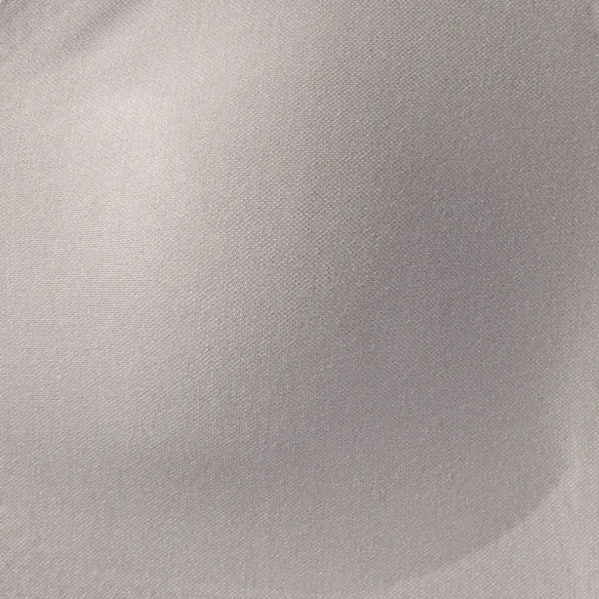 Women's Complete Seamless Half Top Bra