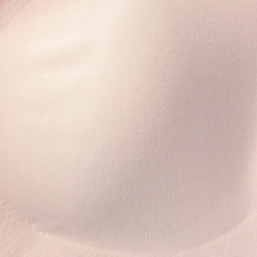 Women's Complete Seamless Half Top Bra