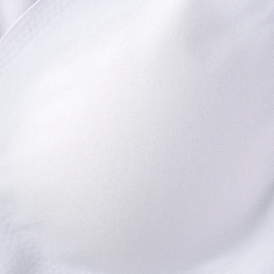 Women's Complete Seamless Half Top Bra