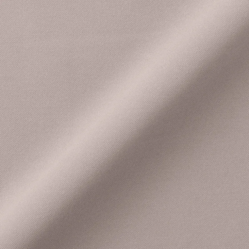 Women's Complete Seamless Boy Shorts