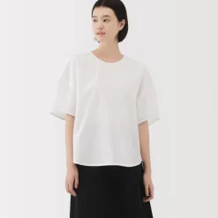 Women's Cool Touch Blouse