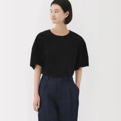 Women's Cool Touch Blouse