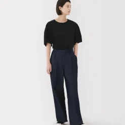 Women's Cool Touch Blouse