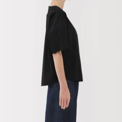 Women's Cool Touch Blouse