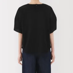 Women's Cool Touch Blouse