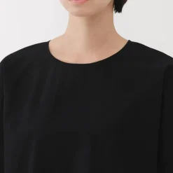 Women's Cool Touch Blouse