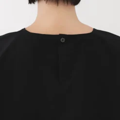 Women's Cool Touch Blouse
