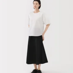 Women's Cool Touch Blouse