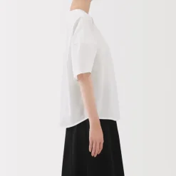 Women's Cool Touch Blouse