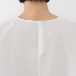 Women's Cool Touch Blouse