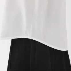 Women's Cool Touch Blouse