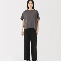 Women's Cool Touch Dolman Sleeve T-Shirt
