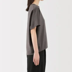 Women's Cool Touch Dolman Sleeve T-Shirt