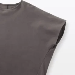 Women's Cool Touch Dolman Sleeve T-Shirt