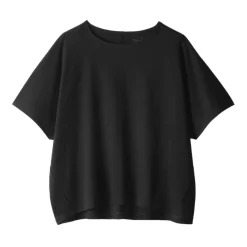 Women's Cool Touch Dolman Sleeve T-Shirt