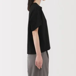 Women's Cool Touch Dolman Sleeve T-Shirt