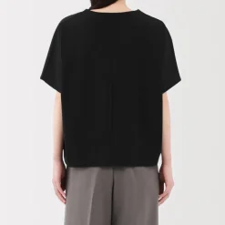 Women's Cool Touch Dolman Sleeve T-Shirt