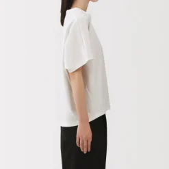 Women's Cool Touch Dolman Sleeve T-Shirt