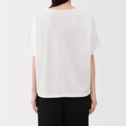 Women's Cool Touch Dolman Sleeve T-Shirt