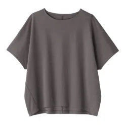 Women's Cool Touch Dolman Sleeve T-Shirt