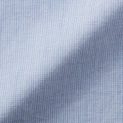 Women's Cool Touch Short Sleeve Dress