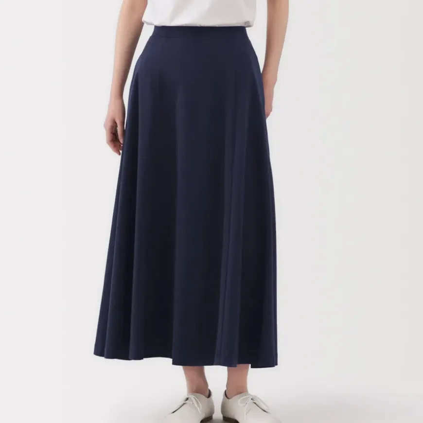 Women's Cool Touch Skirt