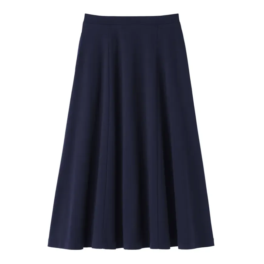 Women's Cool Touch Skirt