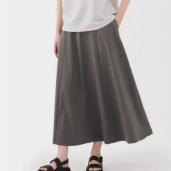 Women's Cool Touch Skirt