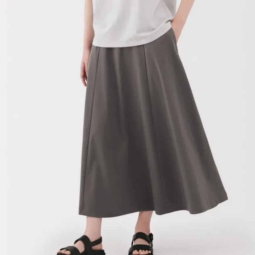 Women's Cool Touch Skirt