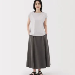 Women's Cool Touch Skirt