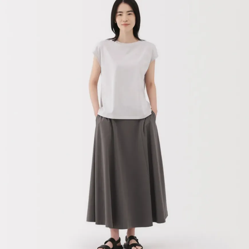 Women's Cool Touch Skirt