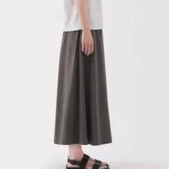 Women's Cool Touch Skirt