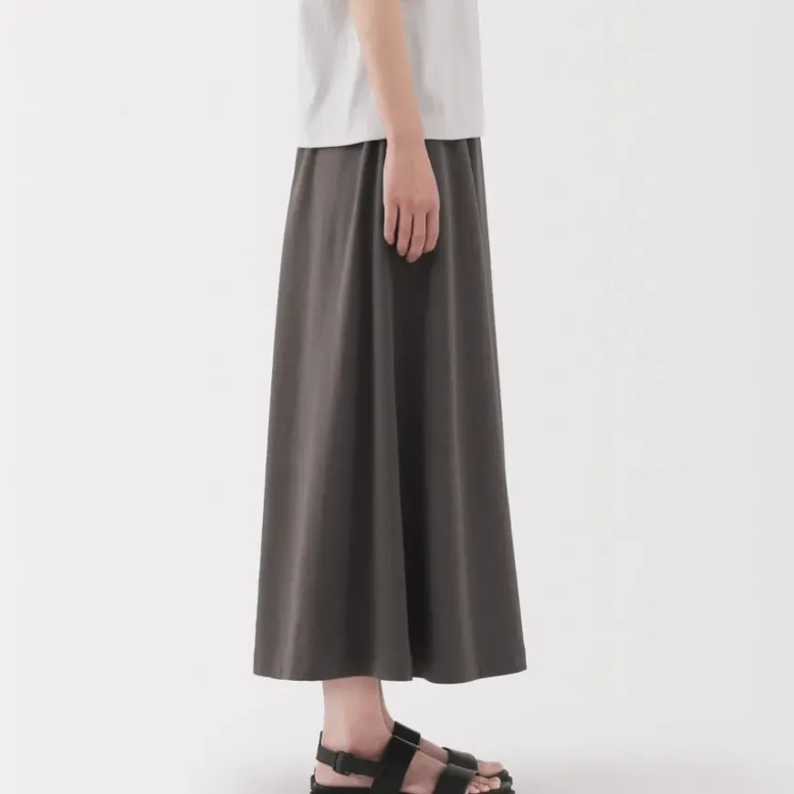 Women's Cool Touch Skirt