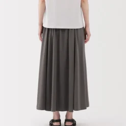 Women's Cool Touch Skirt