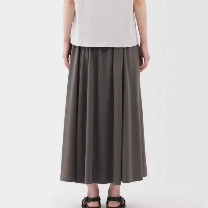 Women's Cool Touch Skirt