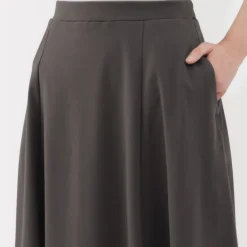 Women's Cool Touch Skirt