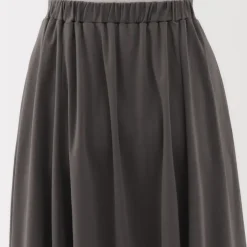 Women's Cool Touch Skirt